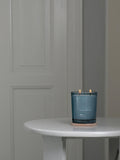 Skandinavisk Øy scented candle 350g (British brand)
