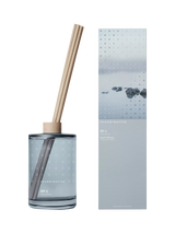 John Lewis SKANDINAVISK ØY Fresh Reed Diffuser 500ml- Buy online at McGrocer