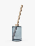 Skandinavisk ØY reed diffuser 500ml - British product