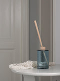 Skandinavisk ØY reed diffuser 500ml - British product