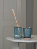 Skandinavisk ØY reed diffuser 500ml - British product