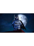 Sony LEGO Batman Legacy of the Dark Knight PS5 game - British product
