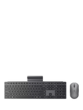Lenovo 700 wireless keyboard and mouse combo (British brand)