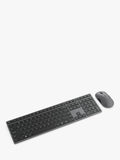Lenovo 700 wireless keyboard and mouse combo (British brand)