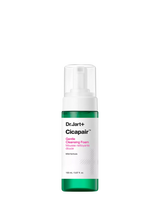 John Lewis Dr.Jart+ Cicapair Gentle Cleansing Foam 150ml- Buy online at McGrocer