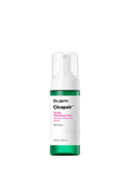 Dr.Jart+ Cicapair Gentle Cleansing Foam 150ml, imported from the UK