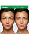 Dr.Jart+ Cicapair Gentle Cleansing Foam 150ml, imported from the UK