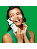 Dr.Jart+ Cicapair Gentle Cleansing Foam 150ml, imported from the UK