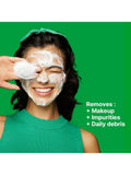 Dr.Jart+ Cicapair Gentle Cleansing Foam 150ml, imported from the UK