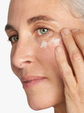 Clinique anti-ageing gift set (British brand)