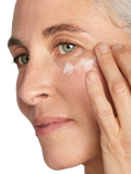 Clinique anti-ageing gift set (British brand)