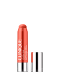 Clinique Chubby Stick Cheek Colour Balm Blush Stick 6g