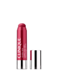 Clinique Chubby Stick Cheek Colour Balm Blush Stick 6g