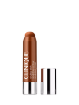 John Lewis Clinique Chubby Stick Sculpting Contour Stick 6g- Buy online at McGrocer