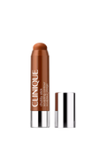 Clinique Chubby Stick Contour 6g (British brand)