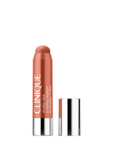 John Lewis Clinique Chubby Stick Sculpting Highlight Stick Luminous Cream Highlighter 6g- Buy online at McGrocer