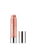 Clinique Chubby Stick Sculpting Highlight Stick Luminous Cream Highlighter 6g