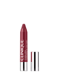 Clinique Chubby Stick Moisturising Lip Balm Tinted Lip Colour 3g