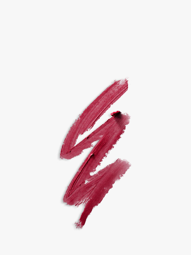 Clinique Chubby Stick Moisturising Lip Balm 3g, UK version