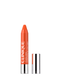 Clinique Chubby Stick Moisturising Lip Balm Tinted Lip Colour 3g