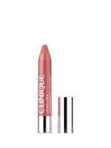 John Lewis Clinique Chubby Stick Moisturising Lip Balm Tinted Lip Colour 3g- Buy online at McGrocer