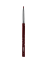 John Lewis Clinique Quickliner For Lips Lip Liner 0.3g- Buy online at McGrocer