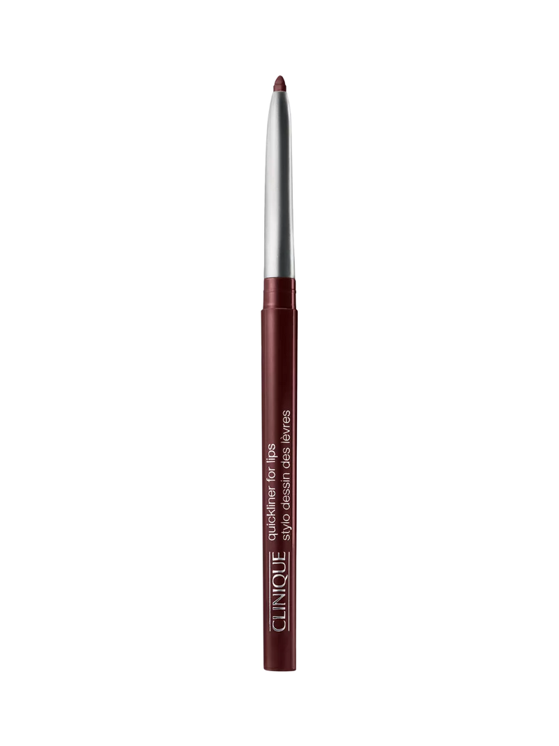 Clinique Quickliner for Lips 0.3g - British product