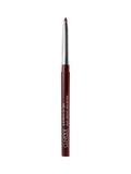 Clinique Quickliner for Lips 0.3g - British product