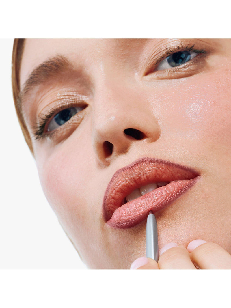Clinique Quickliner for Lips 0.3g - British product