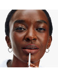 Clinique Quickliner for Lips 0.3g - British product