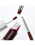 Clinique Quickliner for Lips 0.3g - British product