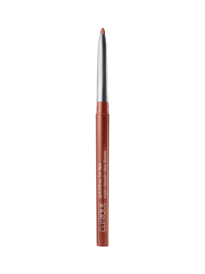 Clinique Quickliner For Lips Lip Liner 0.3g