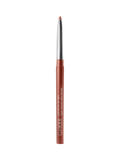 Clinique Quickliner For Lips Lip Liner 0.3g