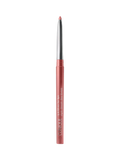 Clinique Quickliner For Lips Lip Liner 0.3g