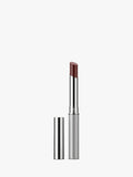 Clinique Nude Honey Almost Lipstick and Lip Cheek Oil duo, UK version