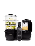 Babymoov Nutribaby XL special edition baby food maker 2.9L, UK version