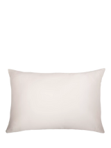 John Lewis Gingerlily Boxed Silk Standard Pillowcase- Buy online at McGrocer
