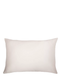 Gingerlily silk standard pillowcase 50x75cm (British brand)