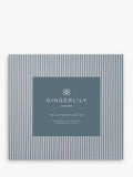 Gingerlily silk sleep set ultimate, imported from the UK