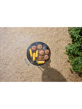Weber Original Kettle charcoal BBQ 47cm (British brand)