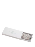 Gingerlily Boxed Silk Eye Mask