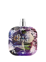 John Lewis Floral Street Enchanted Masquerade Eau de Parfum for Bridgerton 100ml- Buy online at McGrocer
