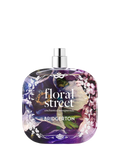 Floral Street Enchanted Masquerade eau de parfum 100ml (British brand)