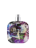 Floral Street Enchanted Masquerade Eau de Parfum for Bridgerton 100ml