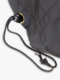 Bertha oven cover black 920x578x533mm - British product