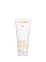 John Lewis Caudalie Vinosun After-Sun Repairing Lotion 200ml- Buy online at McGrocer