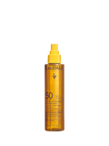 Caudalie Vinosun glow oil SPF 50 150ml, imported from the UK