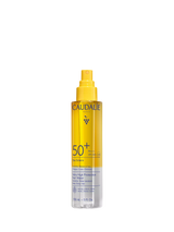 John Lewis Caudalie Vinosun Very High Protection Sun Water SPF50 Sun Protection Mist, 150ml- Buy online at McGrocer