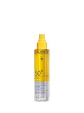Caudalie Vinosun sun water SPF50 150ml, UK version