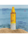 Caudalie Vinosun sun water SPF50 150ml, UK version